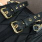 LTB Fashion -BBR Bags - 1417
