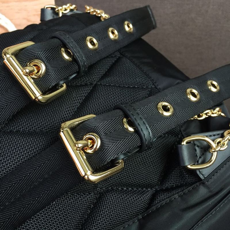 LTB Fashion -BBR Bags - 1417