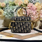 LTB - Luxe Touch Bags - 280