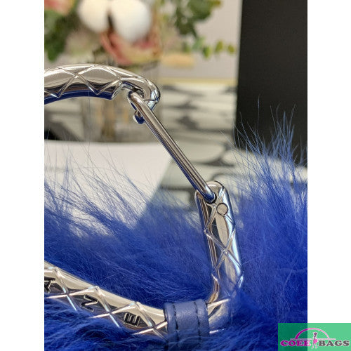 Luxe Touch Bags -  Bags - 217