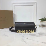 LTB Fashion -BBR Bags - 1635