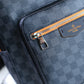 Luxe Touch Fashion LTB-bags - 9718