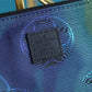 Rezaus Fashion LTB-bags - 8961