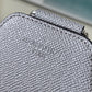 Fashion Luxe Touch bags - 4687
