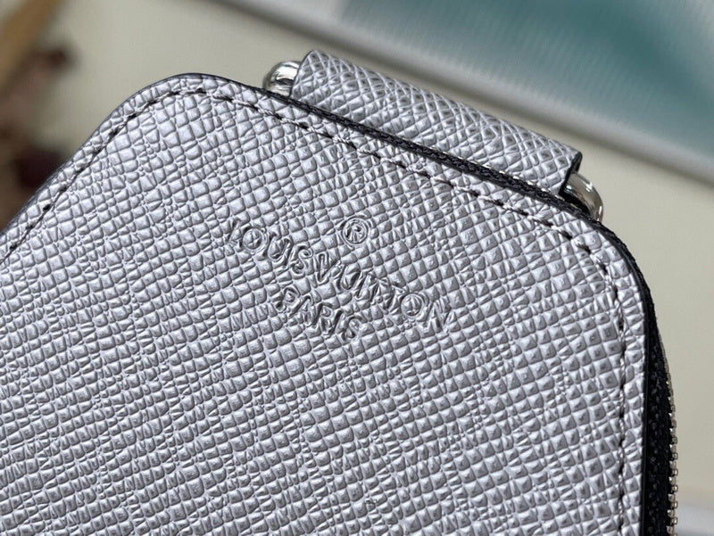 Fashion LTB-bags - 4687