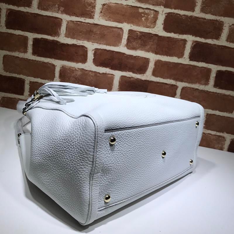 Luxe Touch Bags - Luxe Touch Bags - 1233