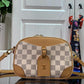 Luxe Touch Bags -   2362