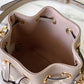 Fashion LTB-bags - 4545