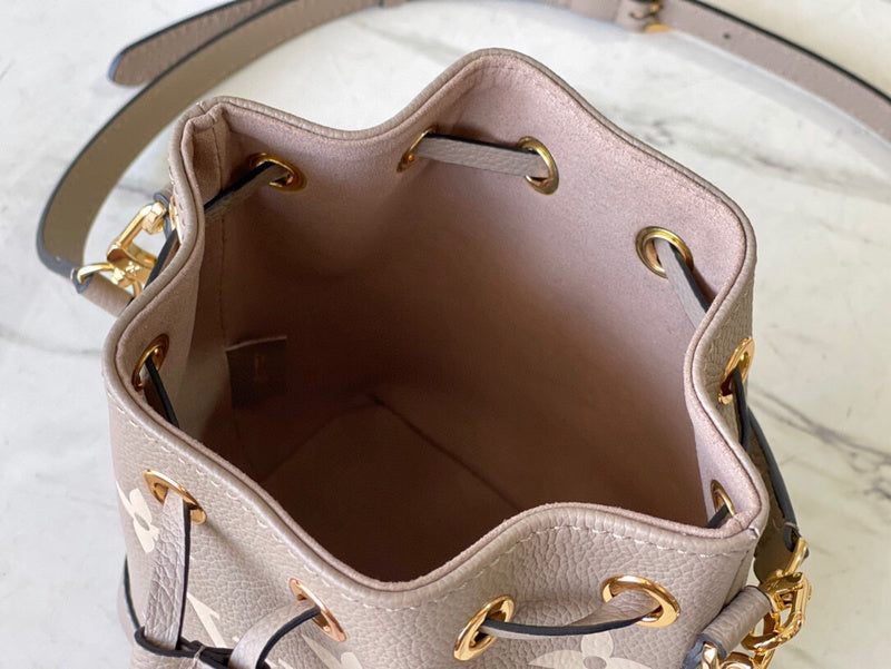 Fashion Luxe Touch bags - 4545