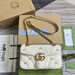 LTB - GG Bags - 093