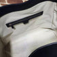 Luxe Touch Bags 

 - LTB Bags - 1209