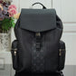 Fashion LTB-bags - 2597