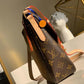Luxe Touch Bags -   2604