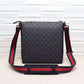 Luxe Touch Bags - Luxe Touch Bags - 758