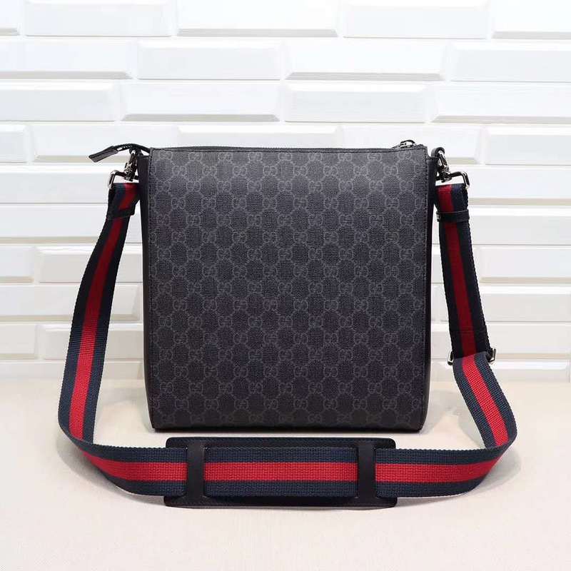 Luxe Touch Bags - Luxe Touch Bags - 758