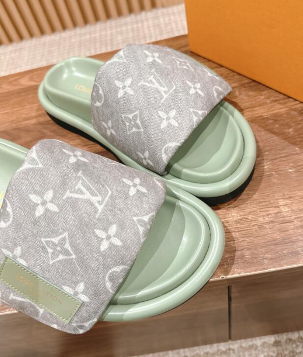 Luxe Touch Bags -  Women Shoes - 230