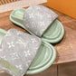 Luxe Touch Bags 

 - LTB Women Shoes - 230