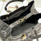 LTB - Luxe Touch Bags - 1581