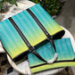 Fashion Luxe Touch bags - 2633