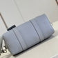 Fashion LTB-bags - 3122