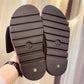Luxe Touch Bags -  Women Shoes - 581