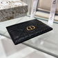 LTB - Luxe Touch Bags - 334