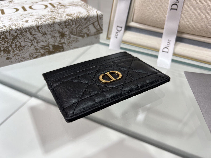 LTB - Luxe Touch Bags - 334