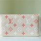 Luxe Touch Fashion LTB-bags - 8765