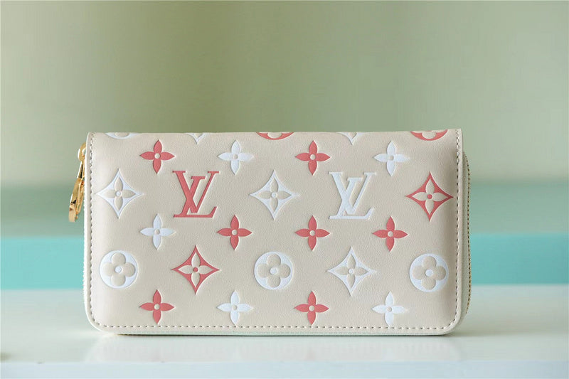 Luxe Touch Fashion LTB-bags - 8765