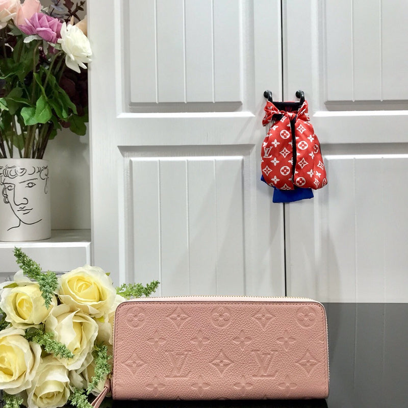 Fashion Luxe Touch bags - 2994