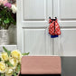 Fashion LTB-bags - 2994