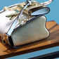 Luxe Touch Fashion LTB-bags - 8476