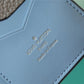 Luxe Touch Fashion LTB-bags - 8698