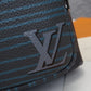 Luxe Touch Fashion LTB-bags - 17677