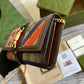 LTB - GG Bags - 1657
