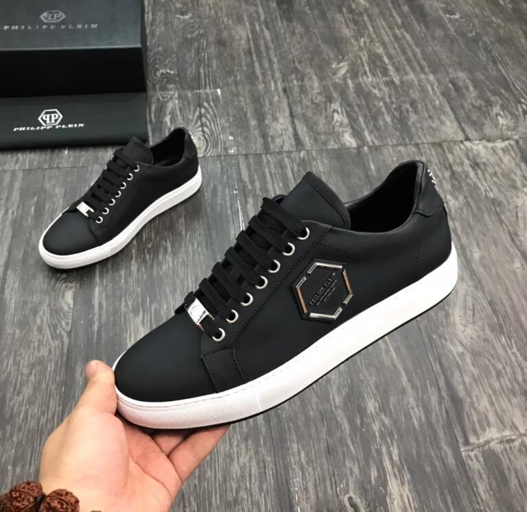 Luxe Touch Bags 

 - PHP Shoes - 149