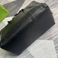 LTB - GG Bags - 560