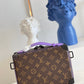Fashion LTB-bags - 3160