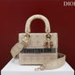 LTB - Luxe Touch Bags - 2017