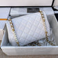 Luxe Touch Bags -  Bags - 175