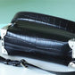 LTB - LUV Bags - 230