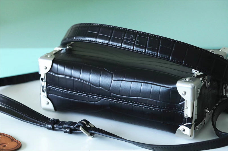 LTB - LUV Bags - 230