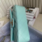 LTB - Luxe Touch Bags - 130