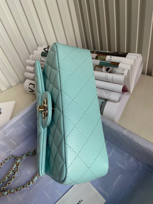 Luxe Touch Bags -  Bags - 130