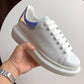 Luxe Touch Bags - AQ Women Shoes - 372