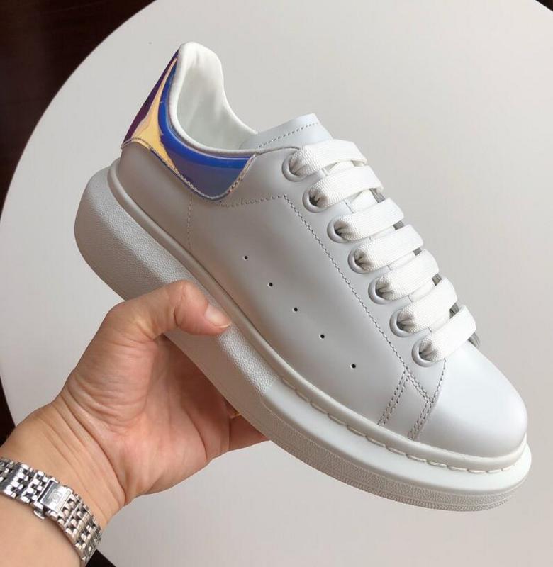 Luxe Touch Bags - AQ Women Shoes - 372