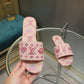 Luxe Touch Bags 

 - LTB Women Shoes - 555