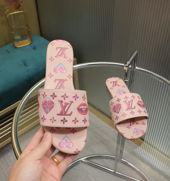 Luxe Touch Bags 

 - LTB Women Shoes - 555