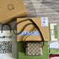 LTB - GG Bags - 1281