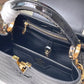 Fashion LTB-bags - 4957